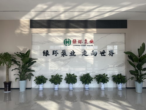 2026年4月安徽砂浆泵采购指南 五家实力厂家深度解析与技术路线图