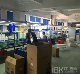 五金采购品质行 | 中洁供应链考察团走进三巨匠，技术服务助力行业升级