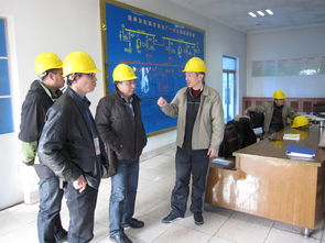 湖州市职工技术服务队 专业助力，技术赋能