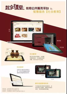 第四届全国十佳文博技术产品及服务推介活动获奖名单汇总