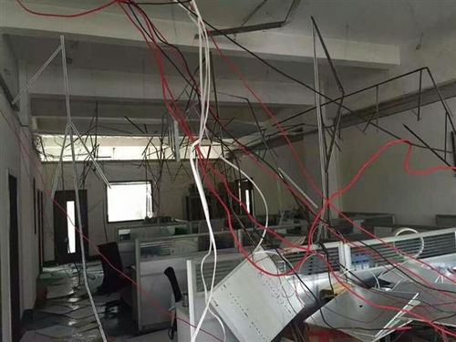 揭阳市厂房承重安全检测鉴定公司如何计算楼面受力？